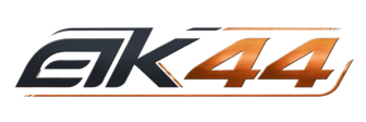 ak44